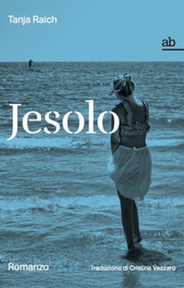 Jesolo - Librerie.coop Jesolo - Librerie.coop