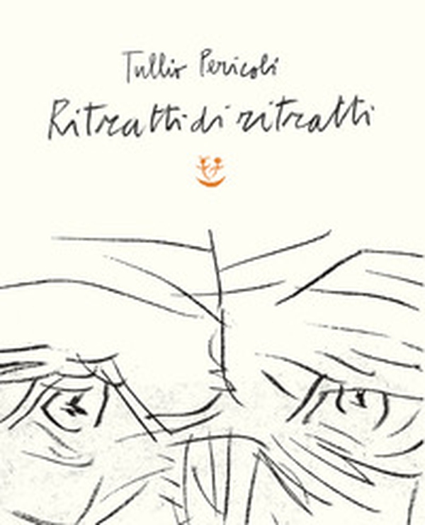 Ritratti di ritratti - Librerie.coop Ritratti di ritratti - Librerie.coop