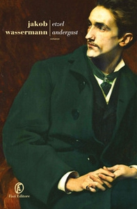 Etzel Andergast - Librerie.coop