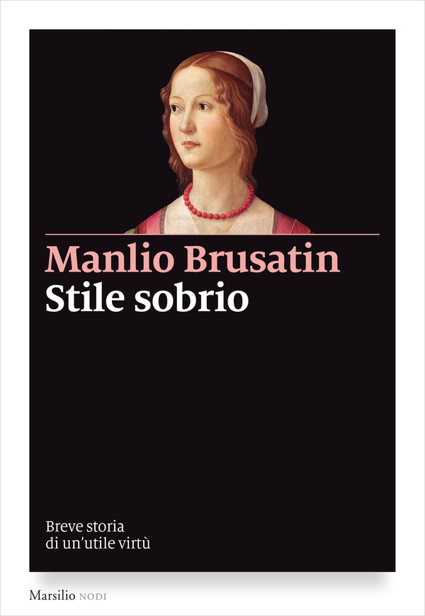 Stile sobrio - Librerie.coop Stile sobrio - Librerie.coop