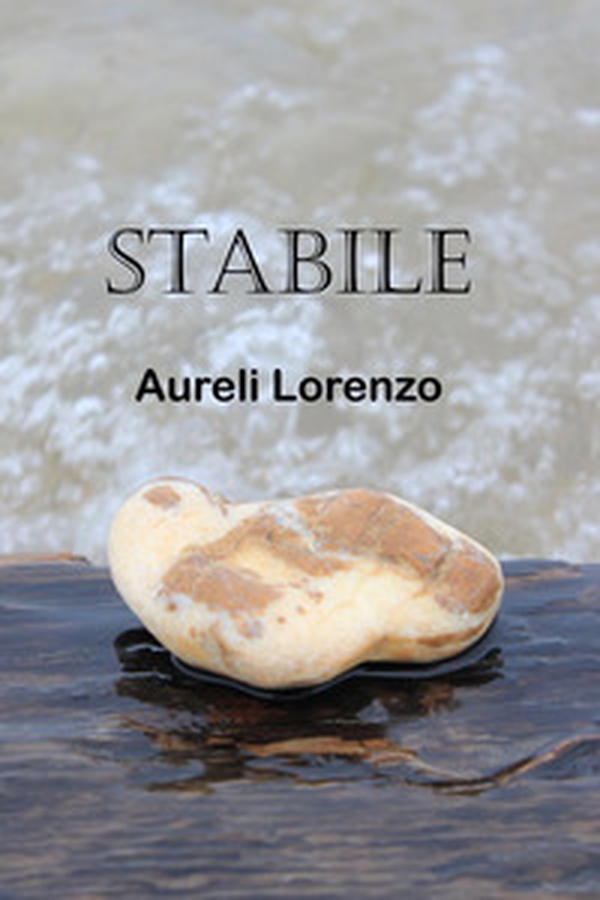 Stabile - Librerie.coop Stabile - Librerie.coop