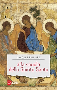 Alla scuola dello Spirito Santo - Librerie.coop