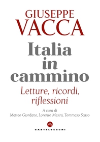 Italia in cammino - Librerie.coop Italia in cammino - Librerie.coop