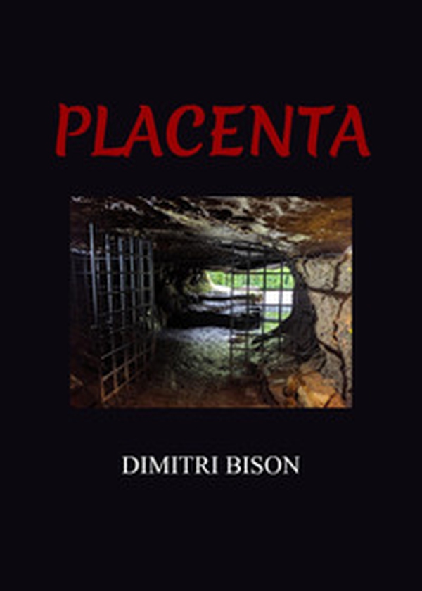 Placenta - Librerie.coop Placenta - Librerie.coop