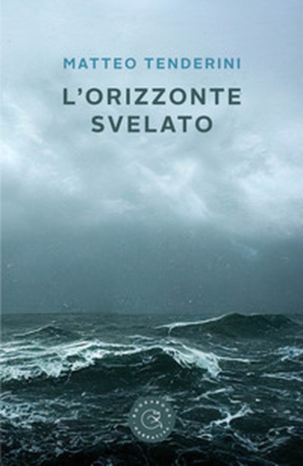L'orizzonte svelato - Librerie.coop