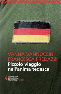 Piccolo viaggio nell'anima tedesca - Librerie.coop Piccolo viaggio nell'anima tedesca - Librerie.coop