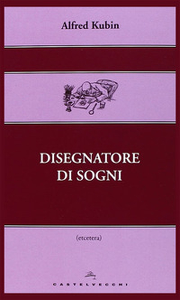 Disegnatore di sogni - Librerie.coop Disegnatore di sogni - Librerie.coop