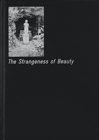 The strangeness of beauty - Librerie.coop