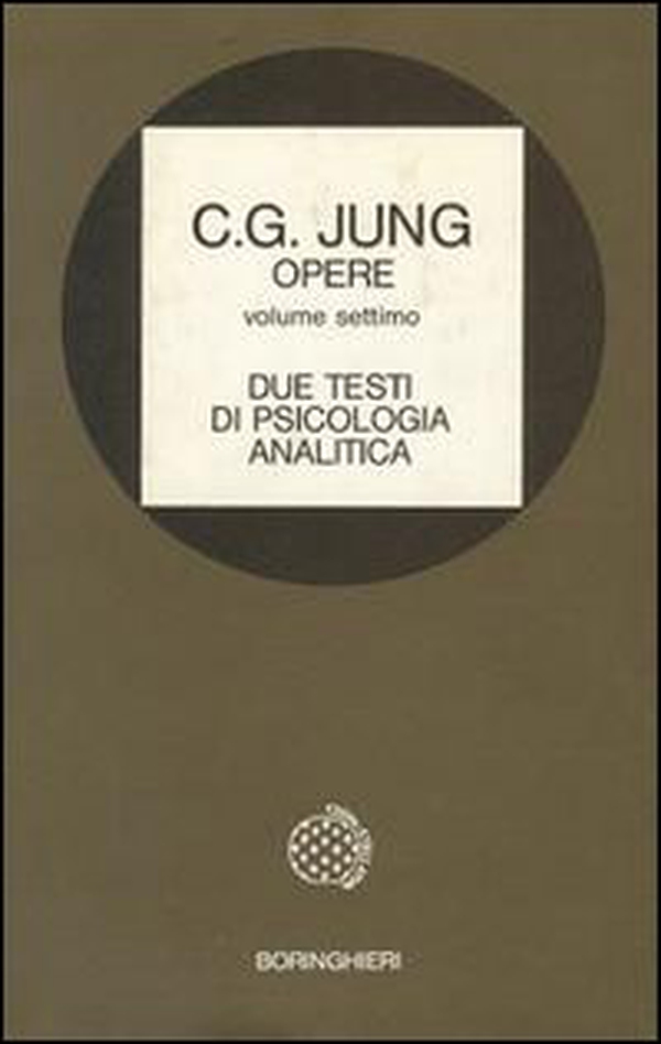 Opere - Vol. 7 - Librerie.coop Opere - Vol. 7 - Librerie.coop