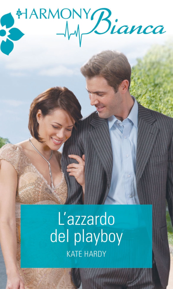 L'azzardo del playboy - Librerie.coop L'azzardo del playboy - Librerie.coop