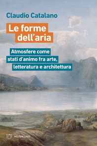 Le forme dell’aria - Librerie.coop