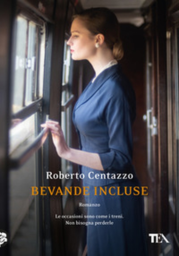 Bevande incluse - Librerie.coop Bevande incluse - Librerie.coop