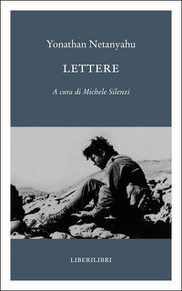 Lettere - Librerie.coop