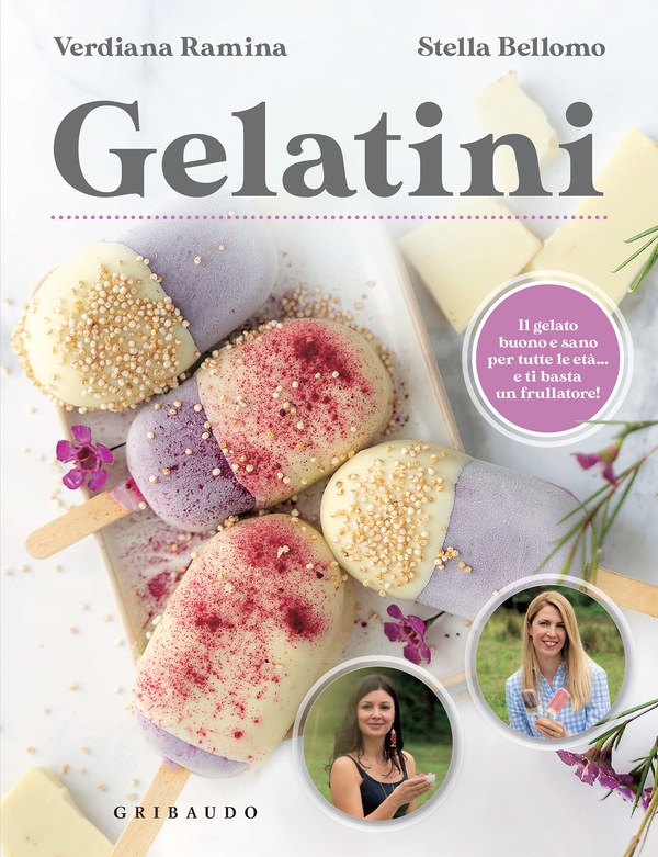 Gelatini - Librerie.coop Gelatini - Librerie.coop