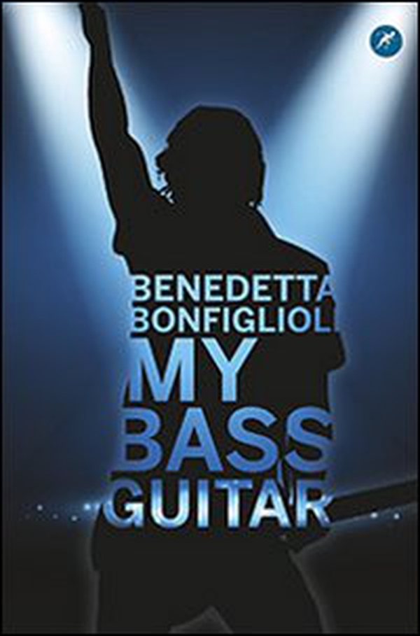 My bass guitar - Librerie.coop My bass guitar - Librerie.coop