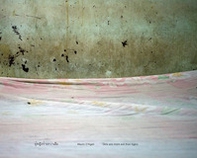 Girls are more evil than tigers - Librerie.coop