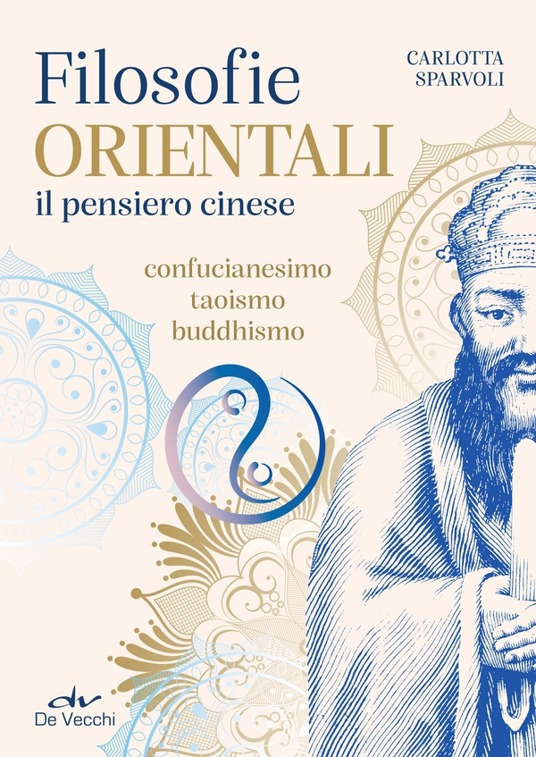 Filosofie orientali. Il pensiero cinese - Librerie.coop Filosofie orientali. Il pensiero cinese - Librerie.coop