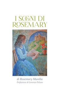 I sogni di rosemary - Librerie.coop