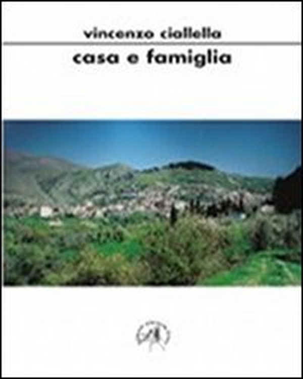 Casa e famiglia - Librerie.coop Casa e famiglia - Librerie.coop