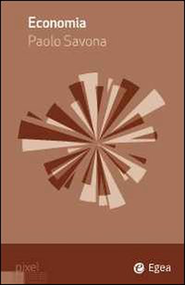 Economia - Librerie.coop