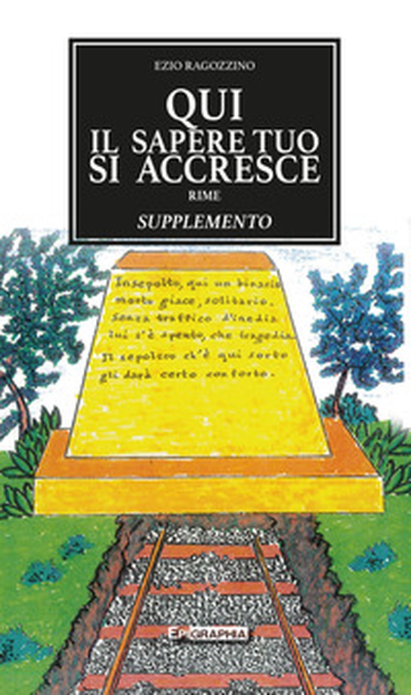 Qui il sapere tuo si accresce. Supplemento - Librerie.coop Qui il sapere tuo si accresce. Supplemento - Librerie.coop