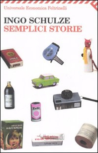 Semplici storie - Librerie.coop
