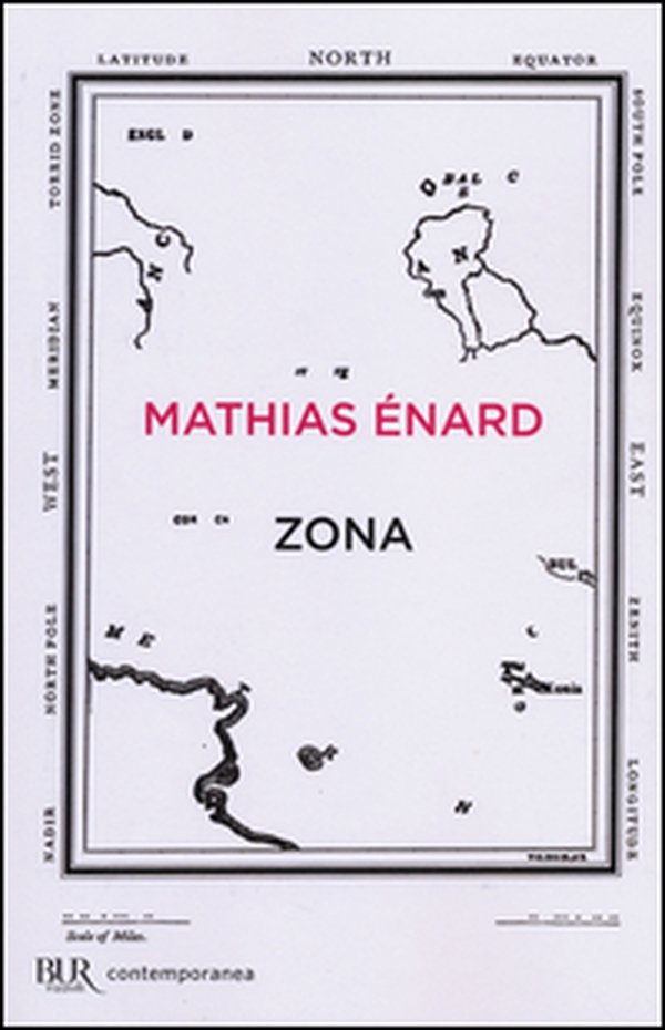 Zona - Librerie.coop Zona - Librerie.coop