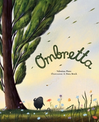 Ombretta - Librerie.coop