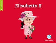 Elisabetta II - Librerie.coop