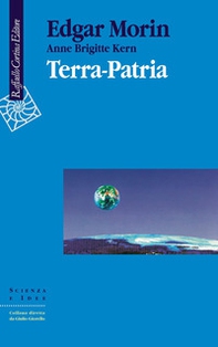 Terra-patria - Librerie.coop