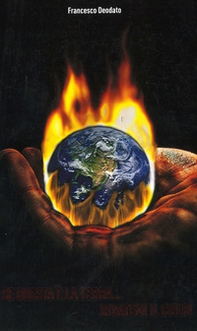 Se questa è la terra... ridatemi il cielo! - Librerie.coop Se questa è la terra... ridatemi il cielo! - Librerie.coop