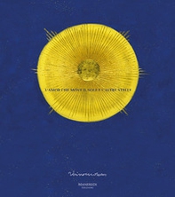 Claudia Rogge, Everafter. Dante, in a private dream of Raffaele Curi - Librerie.coop Claudia Rogge, Everafter. Dante, in a private dream of Raffaele Curi - Librerie.coop