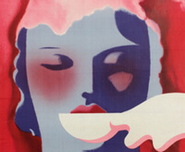 From Depero to Rotella: Italian commercial posters between advertising and art - Librerie.coop From Depero to Rotella: Italian commercial posters between advertising and art - Librerie.coop