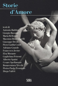 Storie d'amore - Librerie.coop