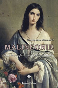 Malinconie - Librerie.coop