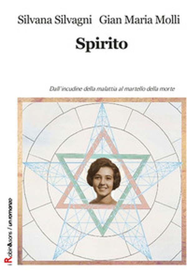 Spirito. Dall'incudine della malattia al martello della morte - Librerie.coop Spirito. Dall'incudine della malattia al martello della morte - Librerie.coop