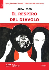 Il respiro del Diavolo - Librerie.coop