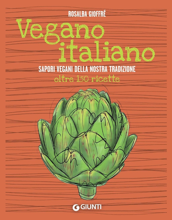 Vegano italiano - Librerie.coop Vegano italiano - Librerie.coop
