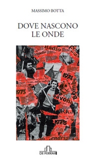 Dove nascono le onde - Librerie.coop