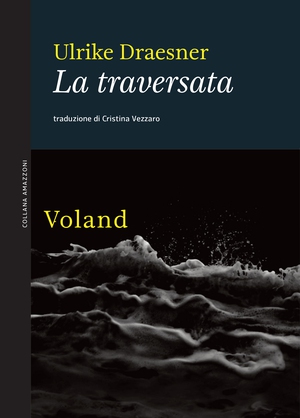 La traversata - Librerie.coop