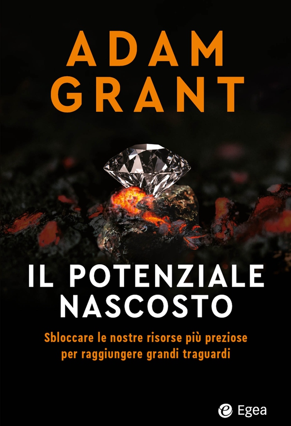 Il potenziale nascosto - Librerie.coop Il potenziale nascosto - Librerie.coop