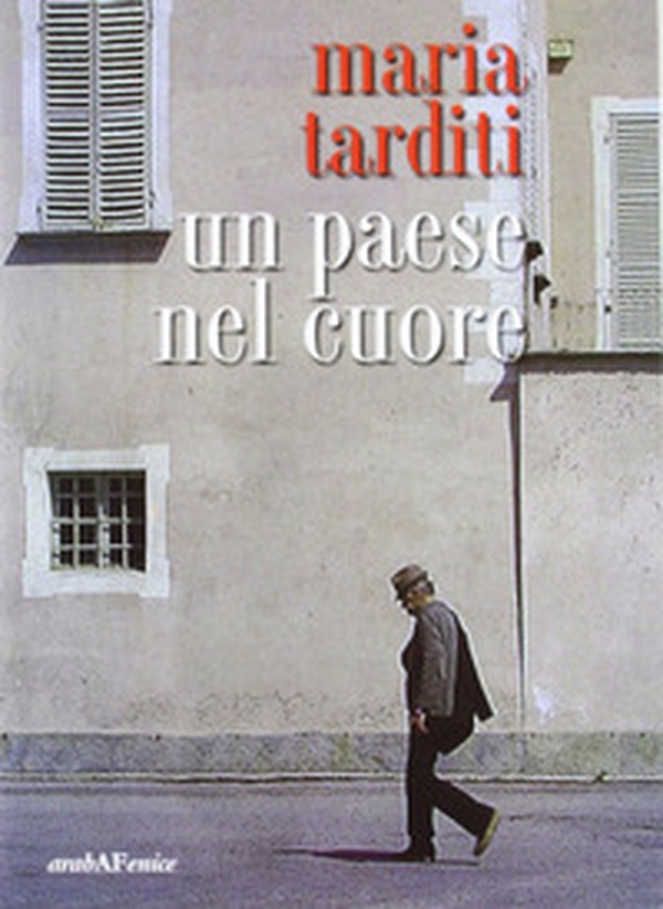 Un paese nel cuore - Librerie.coop Un paese nel cuore - Librerie.coop
