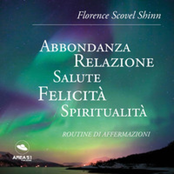Routine di affermazioni - Librerie.coop Routine di affermazioni - Librerie.coop