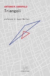 Triangoli - Librerie.coop