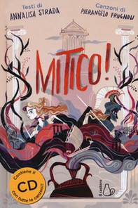 Mitico! - Librerie.coop