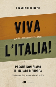 Viva l'Italia - Librerie.coop Viva l'Italia - Librerie.coop