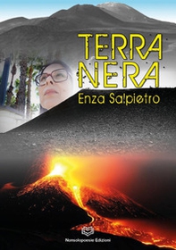 Terra nera - Librerie.coop Terra nera - Librerie.coop