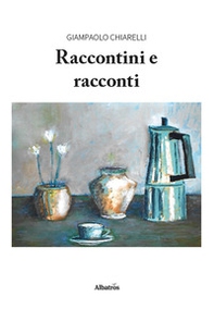 Raccontini e racconti - Librerie.coop