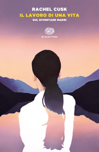 Il lavoro di una vita - Librerie.coop