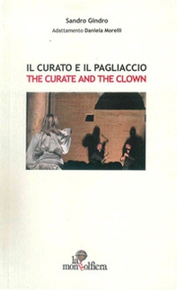 Il curato e il pagliaccio-The curate and the clown - Librerie.coop